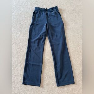 Softstreme pant